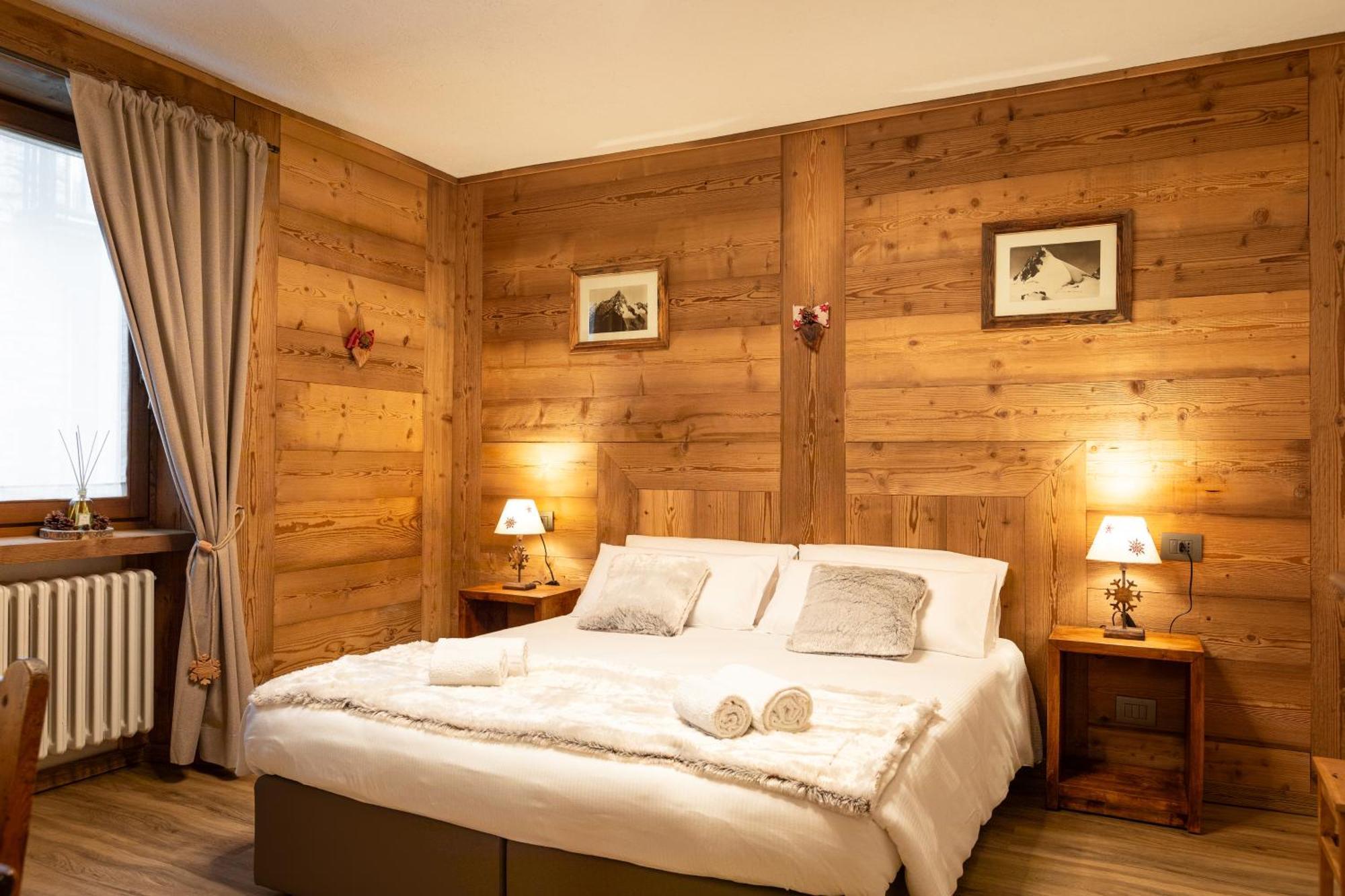 Maison Pennard *