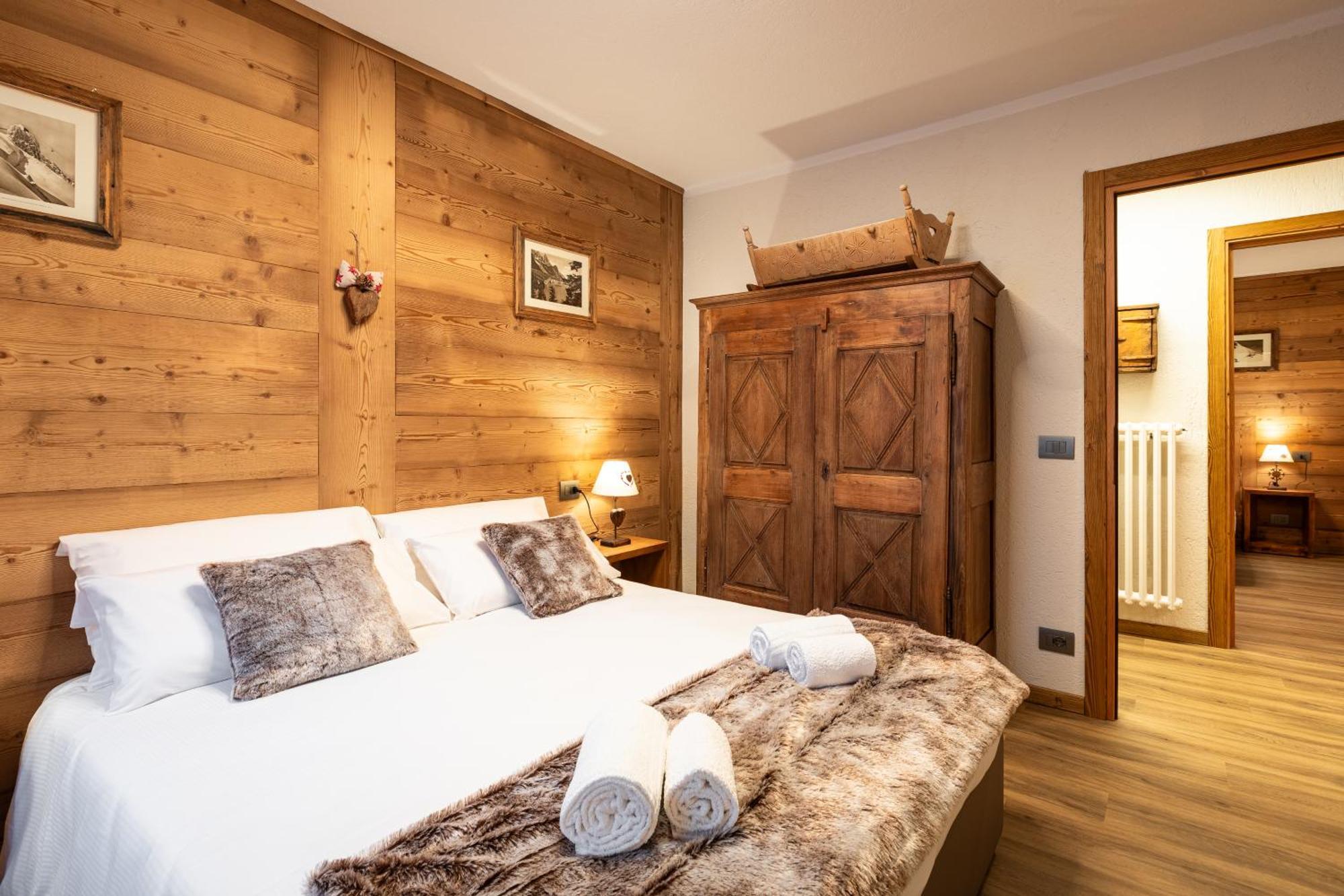 Apartment Maison Pennard *