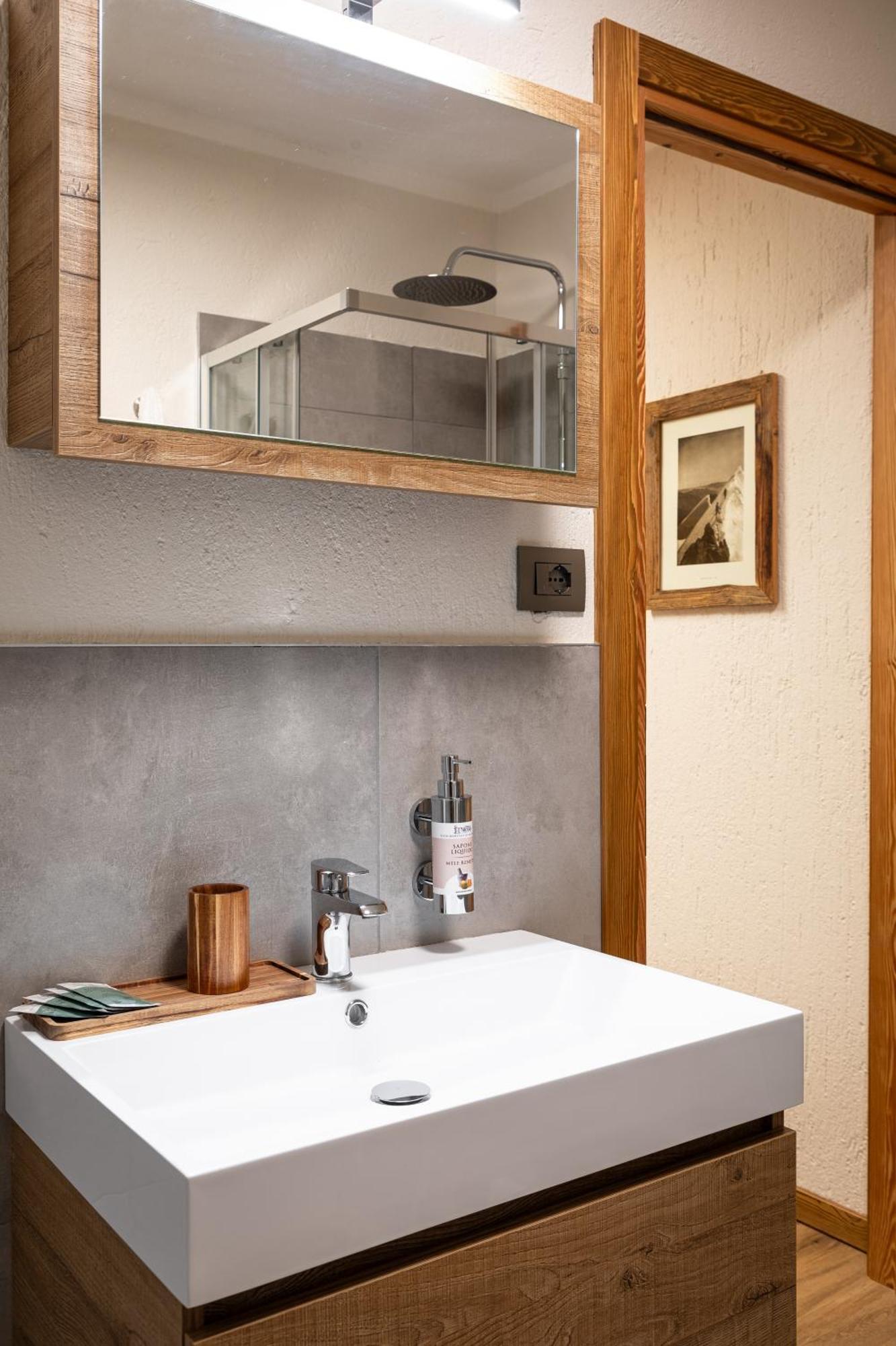 Apartment Maison Pennard *